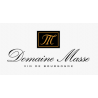 Domaine Masse