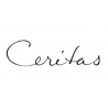 Ceritas Wines