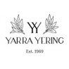 Yarra Yering