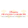 Domaine Lamarche