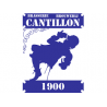 Brasserie Cantillon