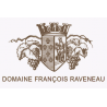 Domaine Raveneau