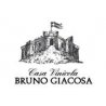 Bruno Giacosa