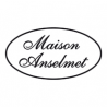 Maison Anselmet