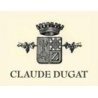 Claude Dugat