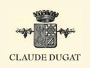 Claude Dugat