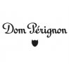 Dom Pérignon