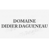 Domaine Didier Dagueneau