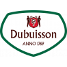 Brasserie Dubuisson