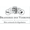 Brasserie des Voirons