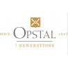 Opstal