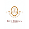 Louis Roederer