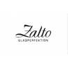 Zalto