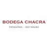 Bodega Chacra