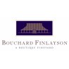 Bouchard Finlayson