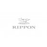 Rippon