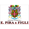 E. Pira & Figli