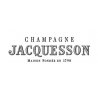 Champagne Jacquesson