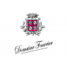 Domaine Fourrier