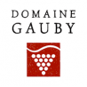 Domaine Gauby